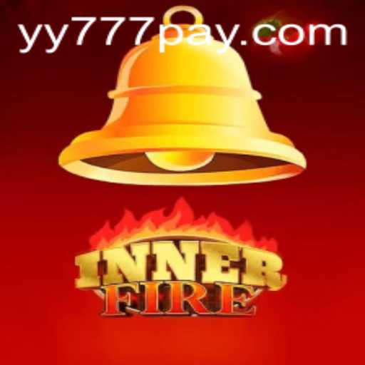 Exploring the Mystical World of InnerFire: A Comprehensive Guide
