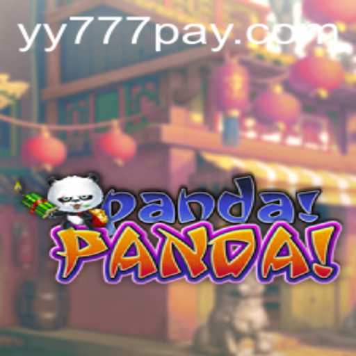 Exploring the Enchanting World of PandaPanda with Keyword yy777