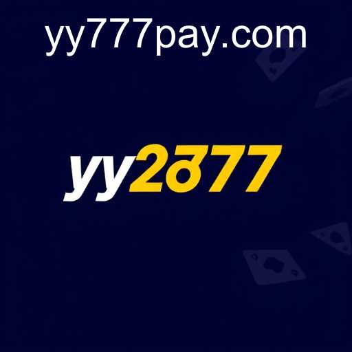 Responsible Gambling