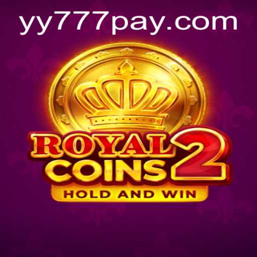Dive into RoyalCoins2: A Thrilling Gaming Adventure